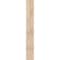 Ekena Millwork Imperial Slat Smooth Outlooker, Douglas Fir, 5 1/2"W x 36"D x 42"H OUT06X36X42IMP06SDF - alternate 3